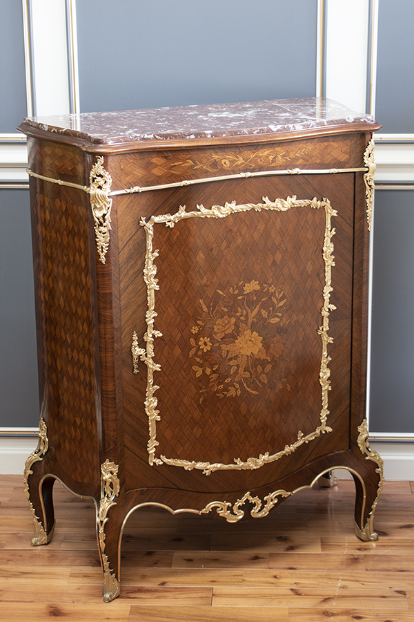 フランスアンティーク家具.jpg フランスアンティーク家具.jpg