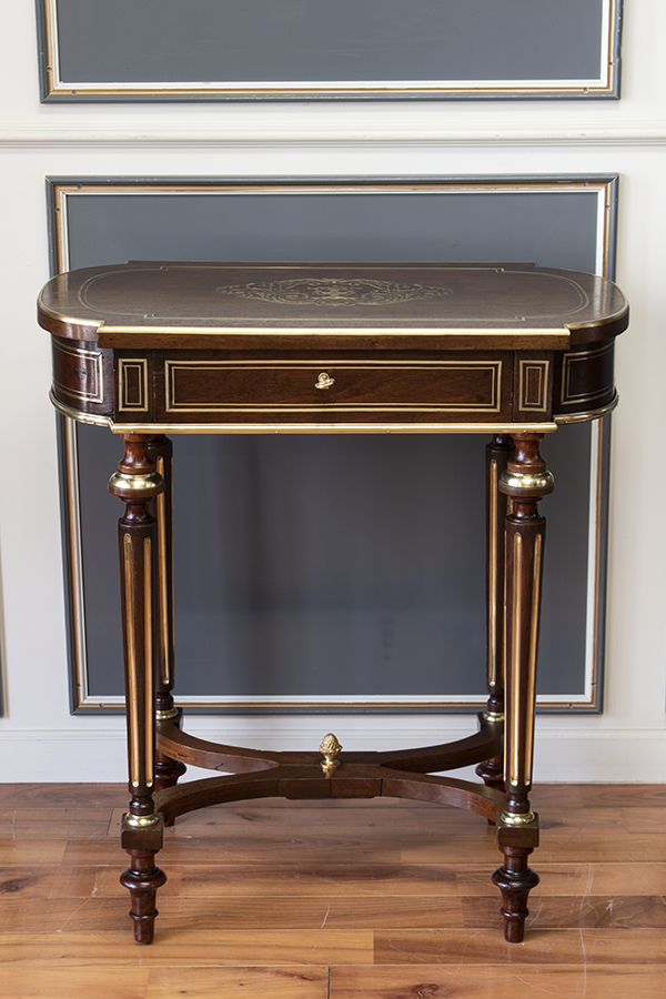 フランスアンティーク家具.jpg フランスアンティーク家具.jpg