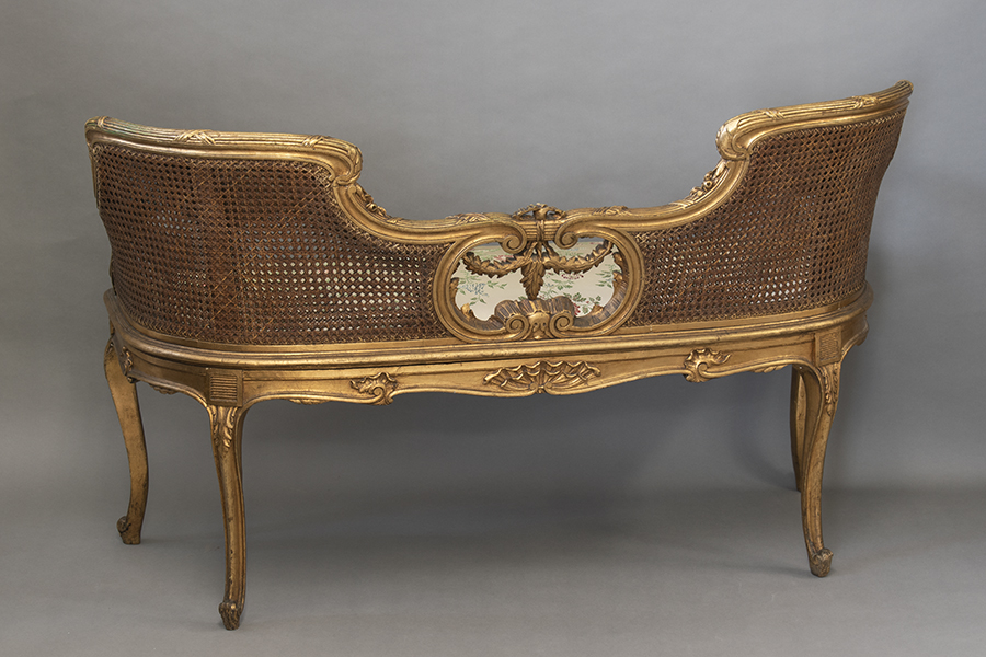 フランスアンティーク家具.jpg フランスアンティーク家具.jpg