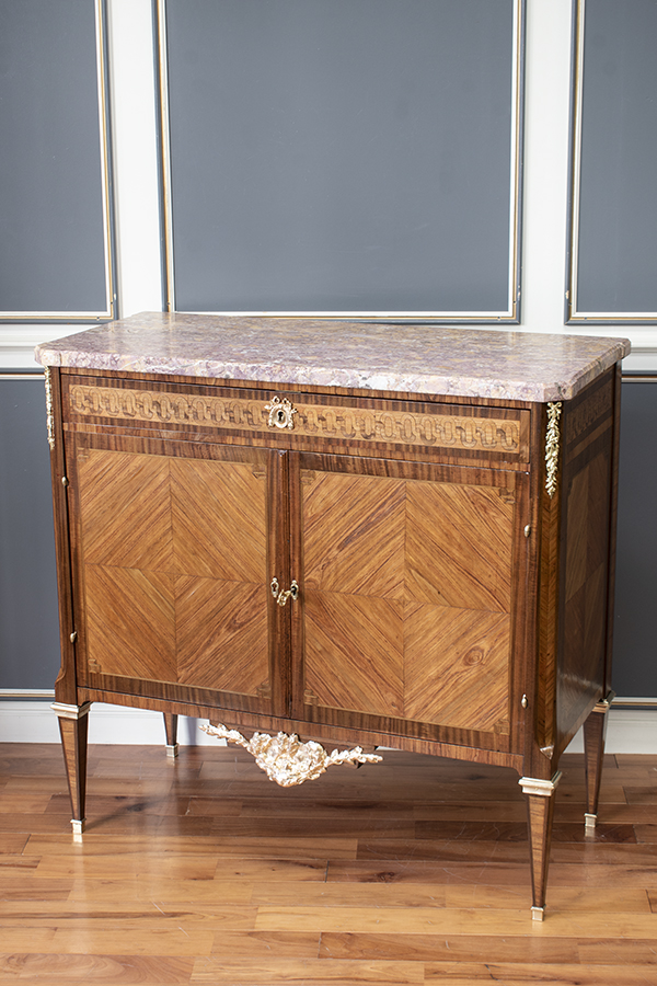 フランスアンティーク.jpg フランスアンティーク.jpg