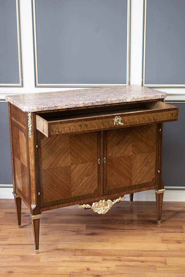 フランスアンティーク家具.jpg フランスアンティーク家具.jpg