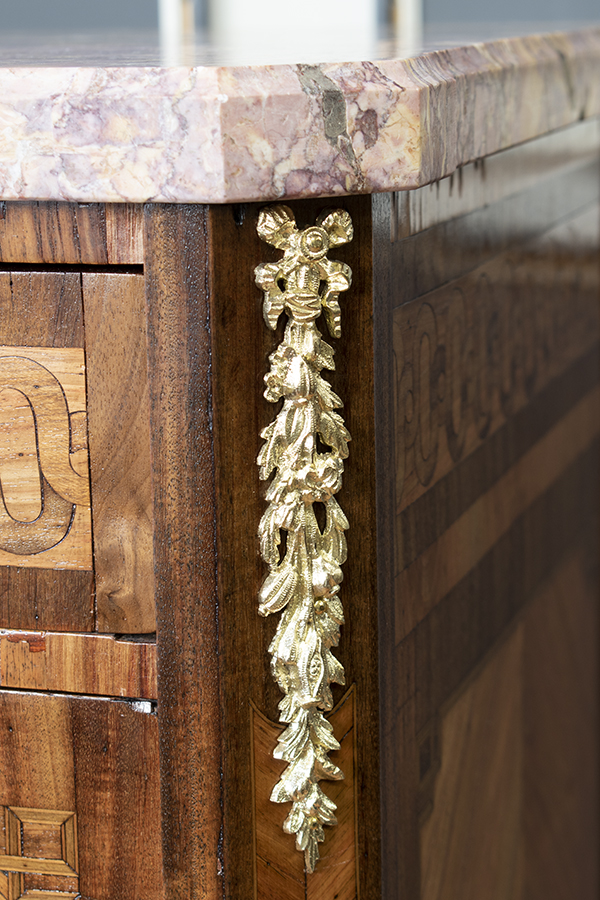 マーブルトップアンティークコモド.jpg マーブルトップアンティークコモド.jpg