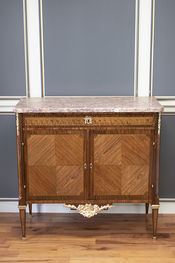 マーブルトップアンティークチェスト.jpg マーブルトップアンティークチェスト.jpg