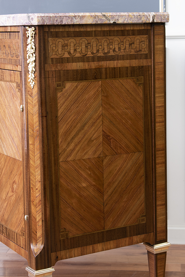 マーブルトップアンティークチェスト側面.jpg マーブルトップアンティークチェスト側面.jpg