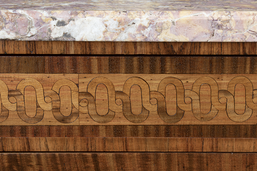 マーブルトップアンティーク家具.jpg マーブルトップアンティーク家具.jpg