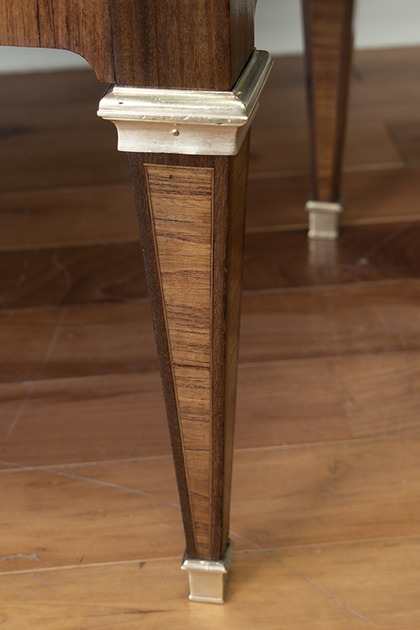 マーブルトップフランスアンティークコモド.jpg マーブルトップフランスアンティークコモド.jpg