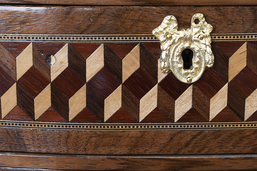 キューブマルケトリ.jpg キューブマルケトリ.jpg