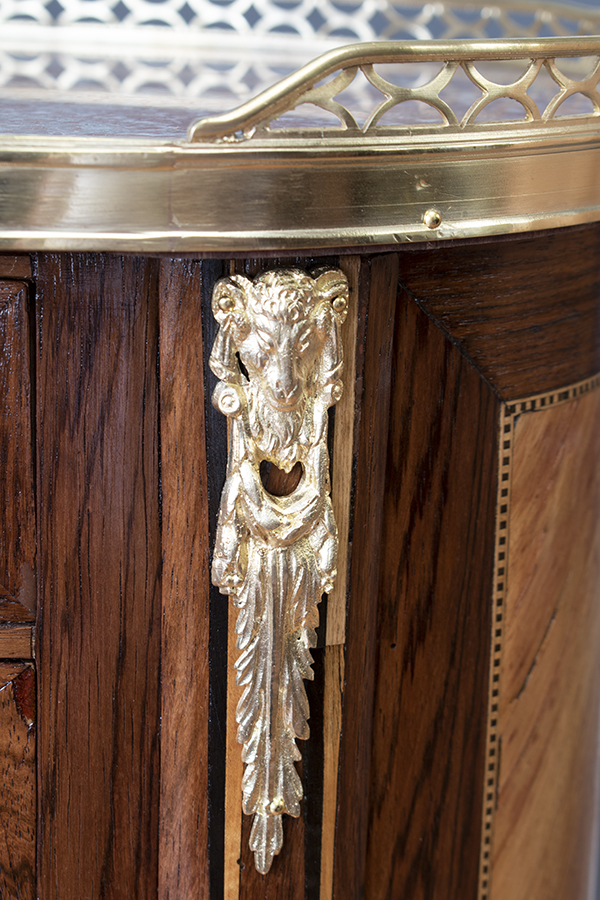 フランスアンティーク.jpg フランスアンティーク.jpg