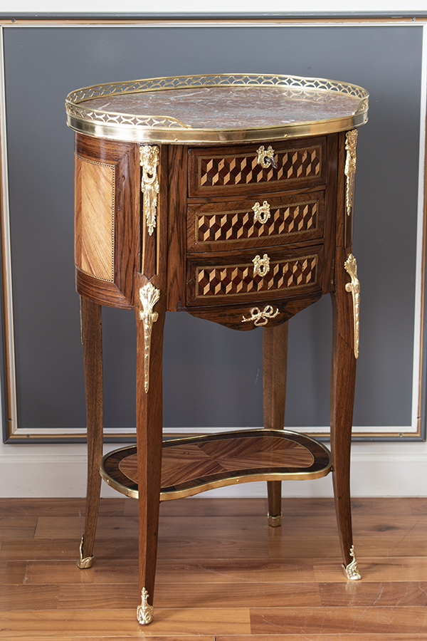 フランスアンティークテーブル.jpg フランスアンティークテーブル.jpg