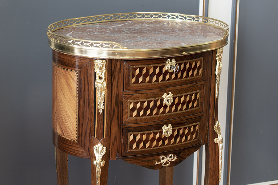 フランスアンティーク家具.jpg フランスアンティーク家具.jpg