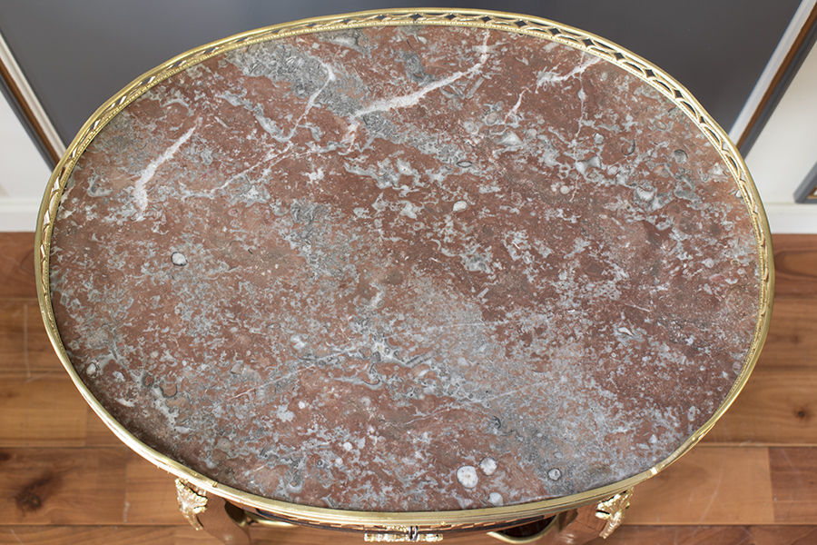 マーブルトップアンティークテーブル.jpg マーブルトップアンティークテーブル.jpg