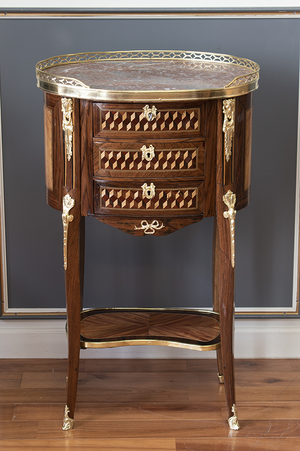 マーブルトップフランスアンティークテーブル.jpg マーブルトップフランスアンティークテーブル.jpg