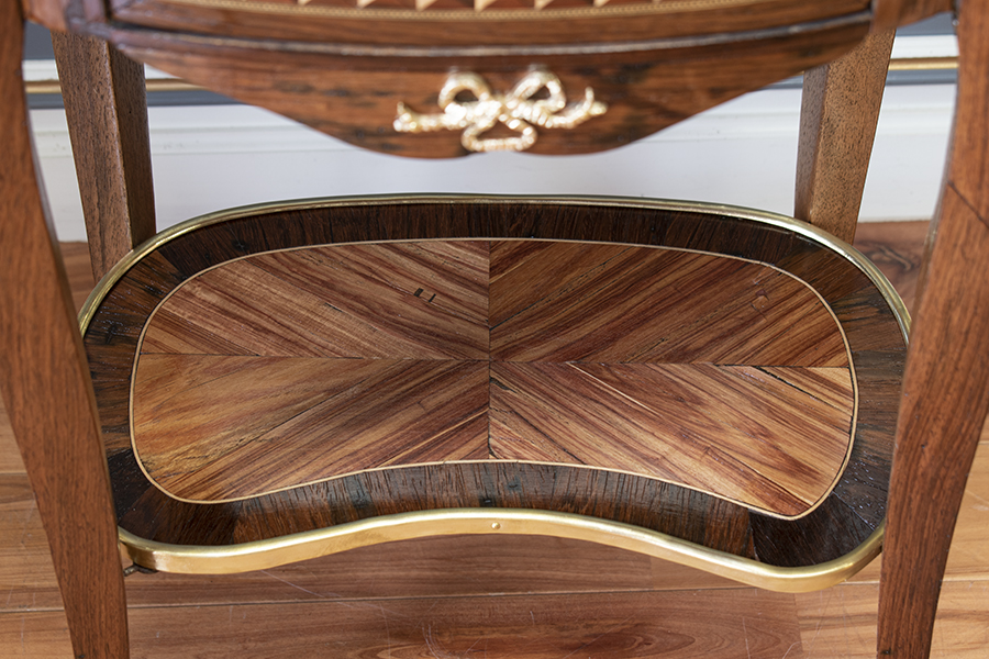 ローズウッド.jpg ローズウッド.jpg