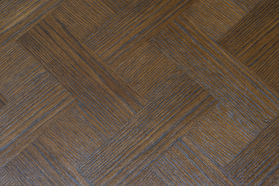 マルケトリ