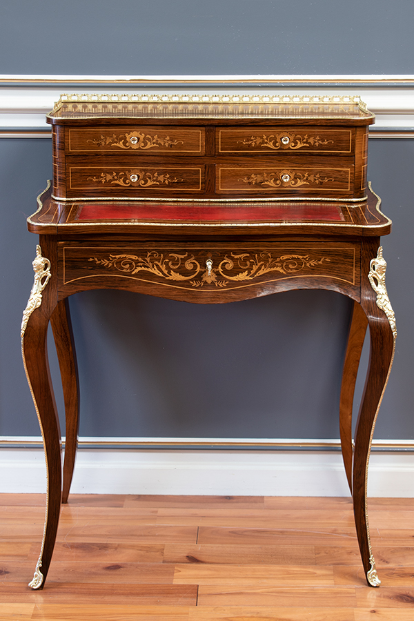 フランスアンティーク家具.jpg