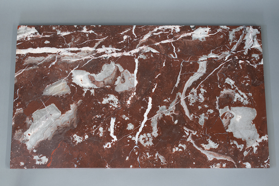 赤い大理石.jpg