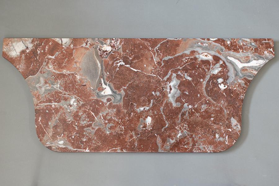 赤い大理石.jpg