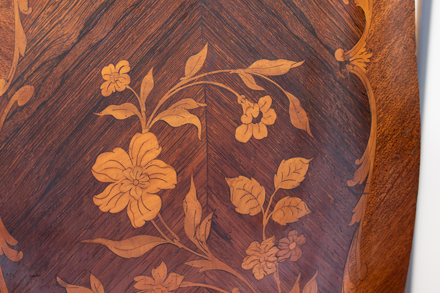 フロワー象嵌.jpg