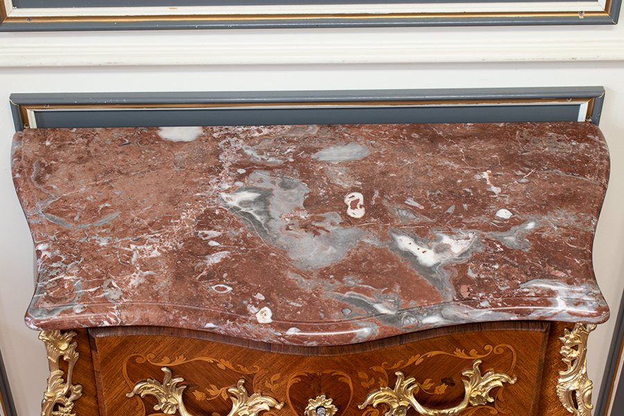 マーブルトップロココチェスト.jpg