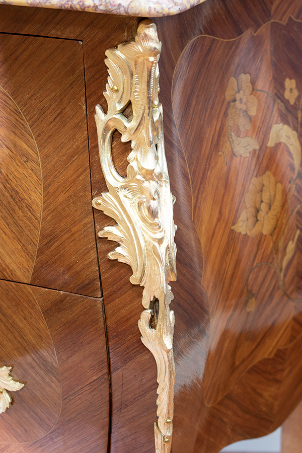 フランスロコココモドのブロンズ.jpg フランスロコココモドのブロンズ.jpg