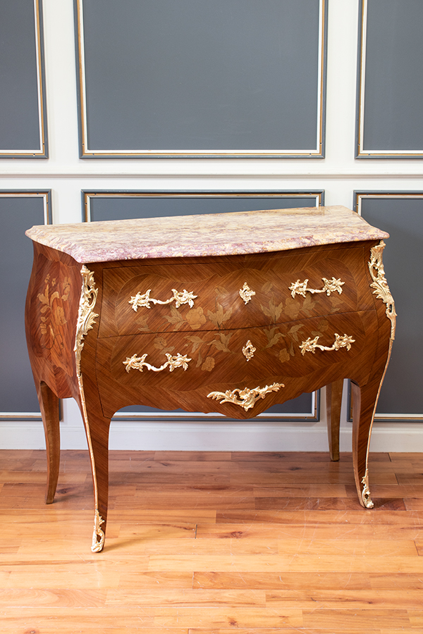 フランス家具.jpg フランス家具.jpg