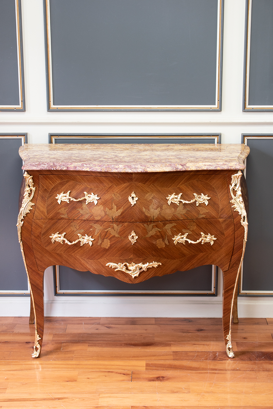 ロコココモド.jpg ロコココモド.jpg