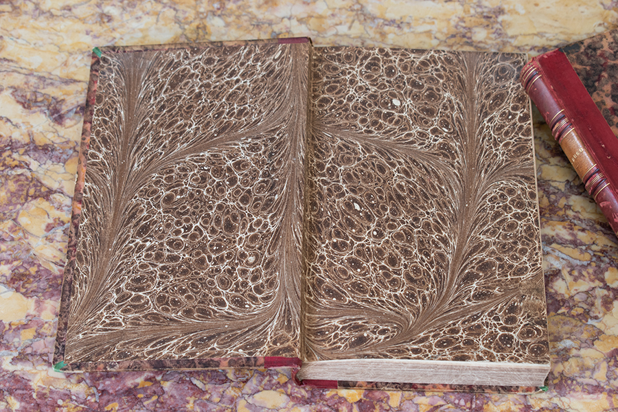 アンティークブック.jpg アンティークブック.jpg