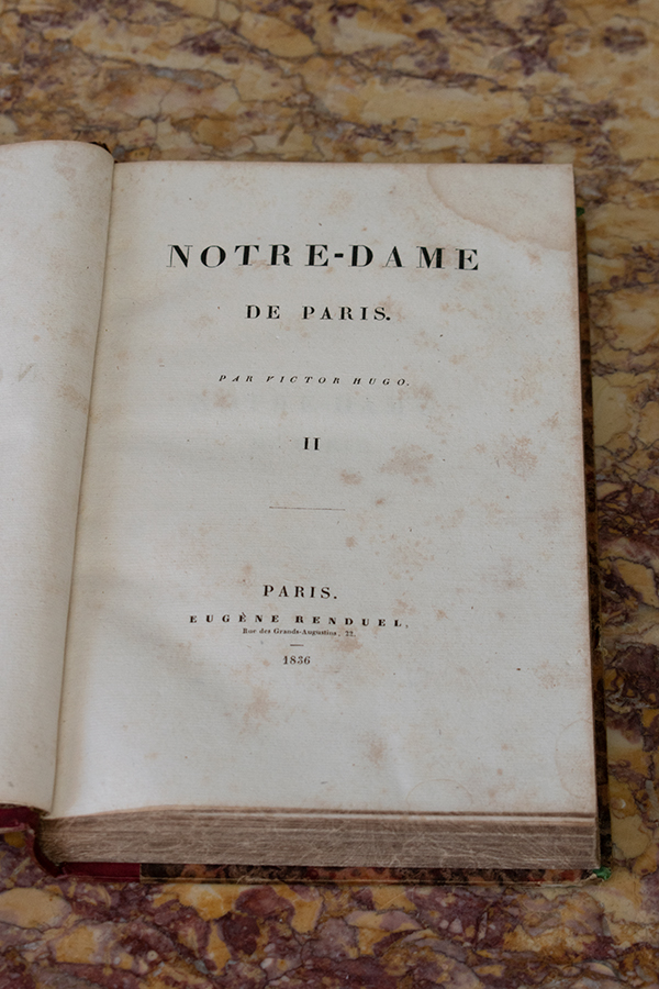 ノートルダム・ド・パリ.jpg ノートルダム・ド・パリ.jpg