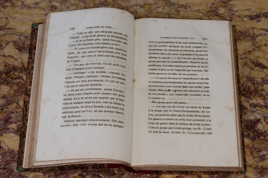 フランスアンティークブックの内面.jpg フランスアンティークブックの内面.jpg