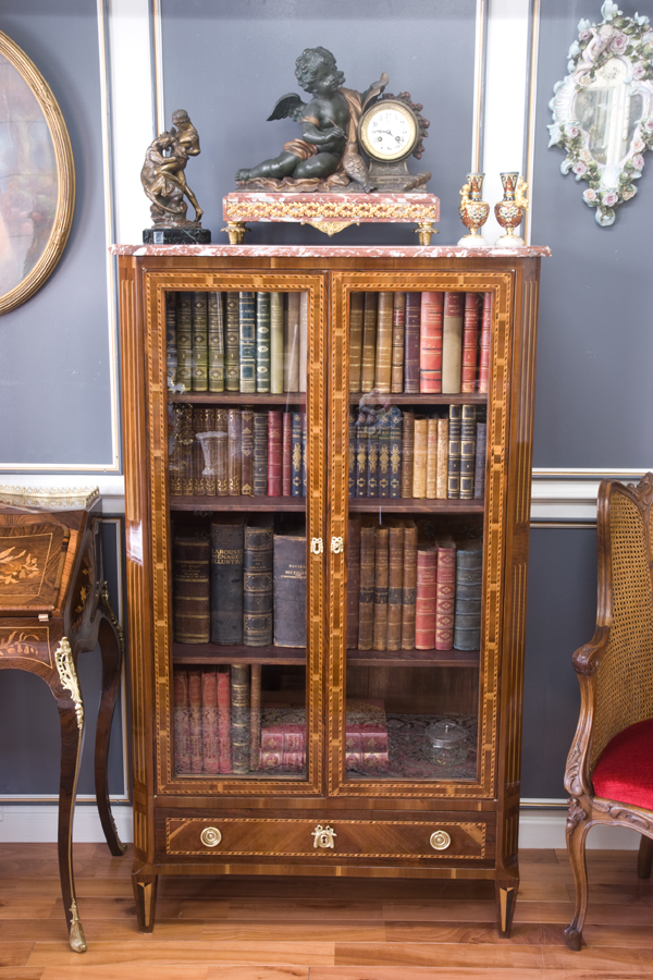 フランスアンティーク本.jpg フランスアンティーク本.jpg