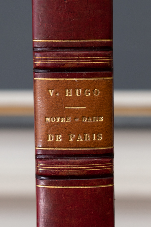 ヴィクトル・ユーゴーブック.jpg ヴィクトル・ユーゴーブック.jpg