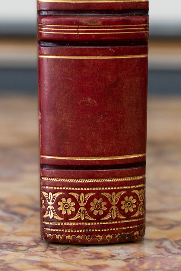 革の飾り.jpg 革の飾り.jpg