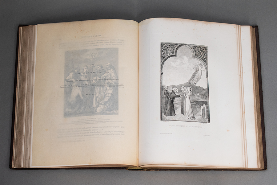 アッシジのフランチェスコアンティークブックの内面.jpg アッシジのフランチェスコアンティークブックの内面.jpg