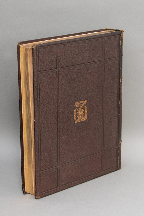 アッシジのフランチェスコアンティーク本.jpg アッシジのフランチェスコアンティーク本.jpg