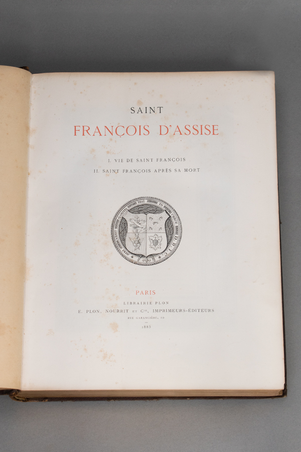 アンティークブックのタイトルページ.jpg アンティークブックのタイトルページ.jpg