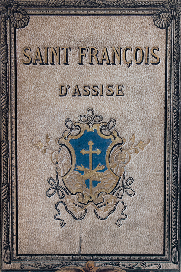 フランスアンティークブックのカバー.jpg フランスアンティークブックのカバー.jpg