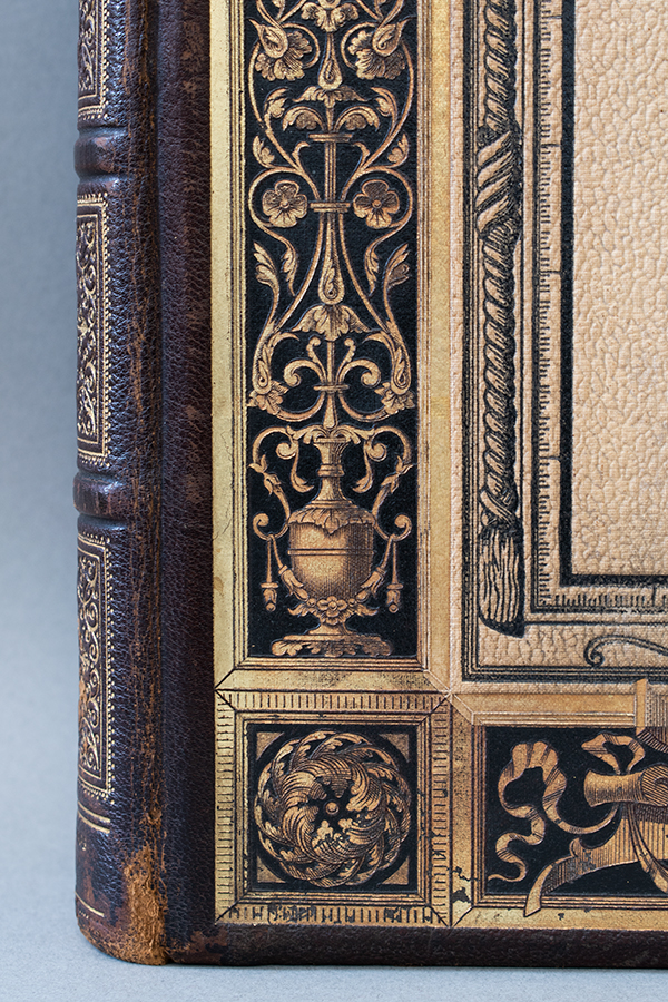 フランスアンティークブックカバー.jpg フランスアンティークブックカバー.jpg