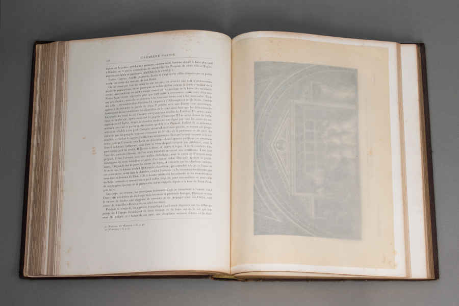 フランスアンティークブック文章.jpg フランスアンティークブック文章.jpg