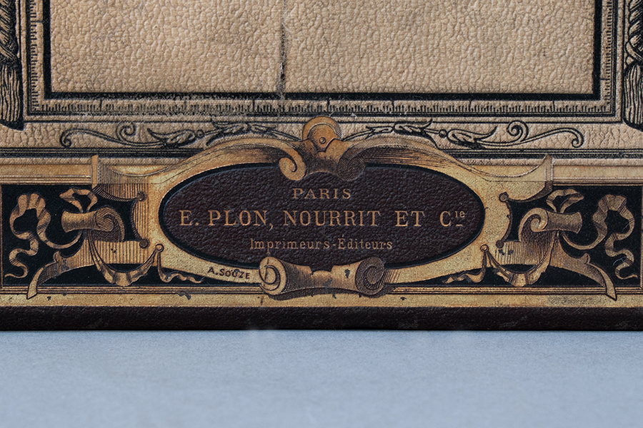 ブックカバー.jpg ブックカバー.jpg