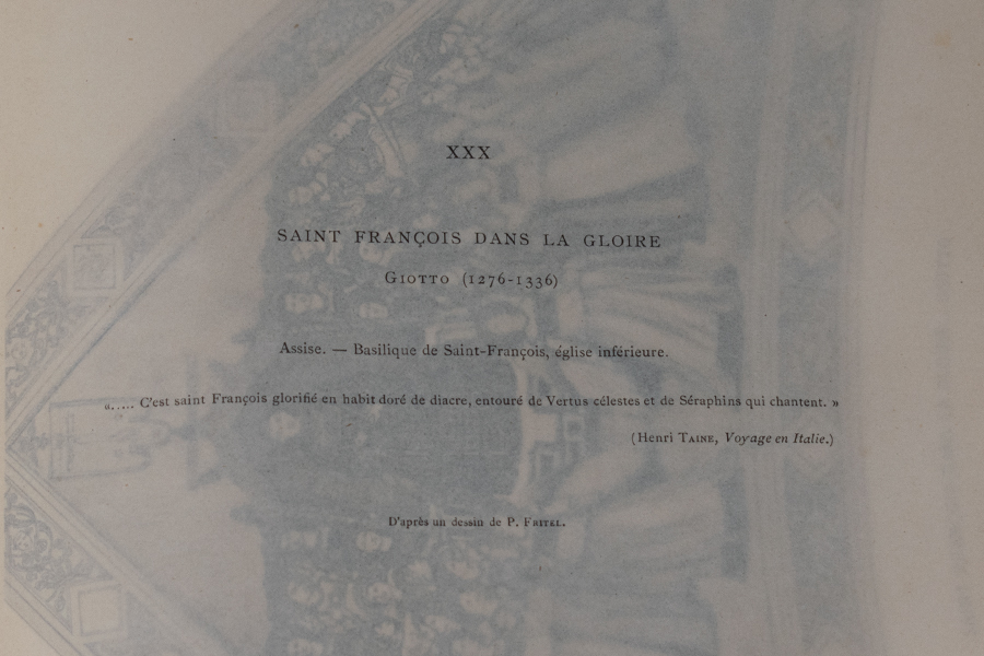 文章.jpg 文章.jpg