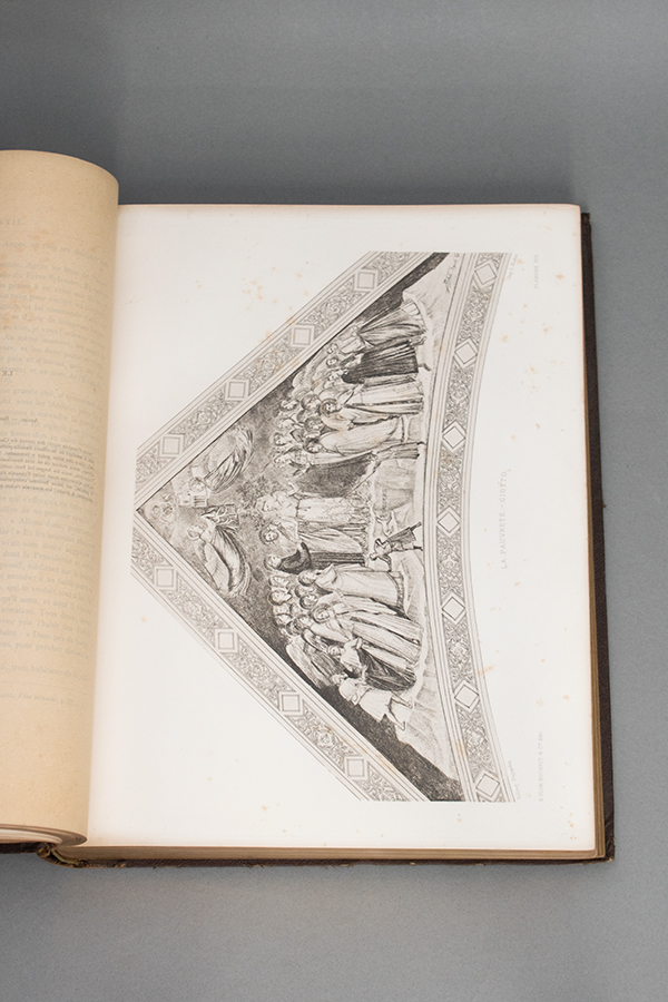 版画.jpg 版画.jpg