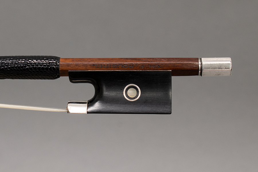 Jérôme Thibouville‑Lamy バイオリン弓