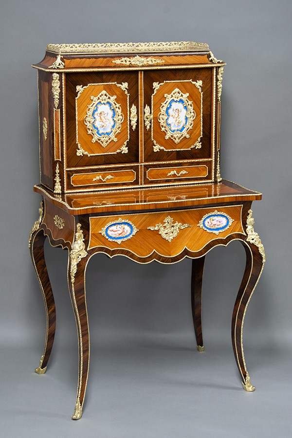 Tahan ボヌールドゥジュール